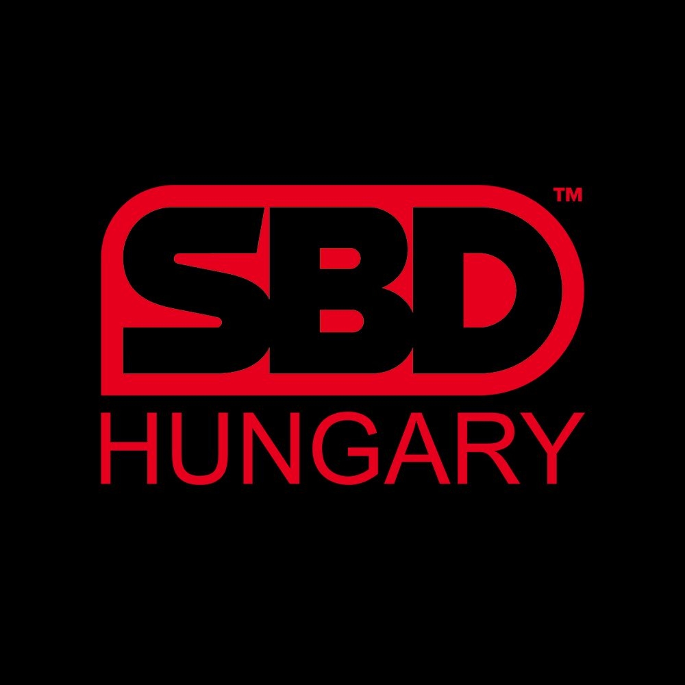 SBD Hungary