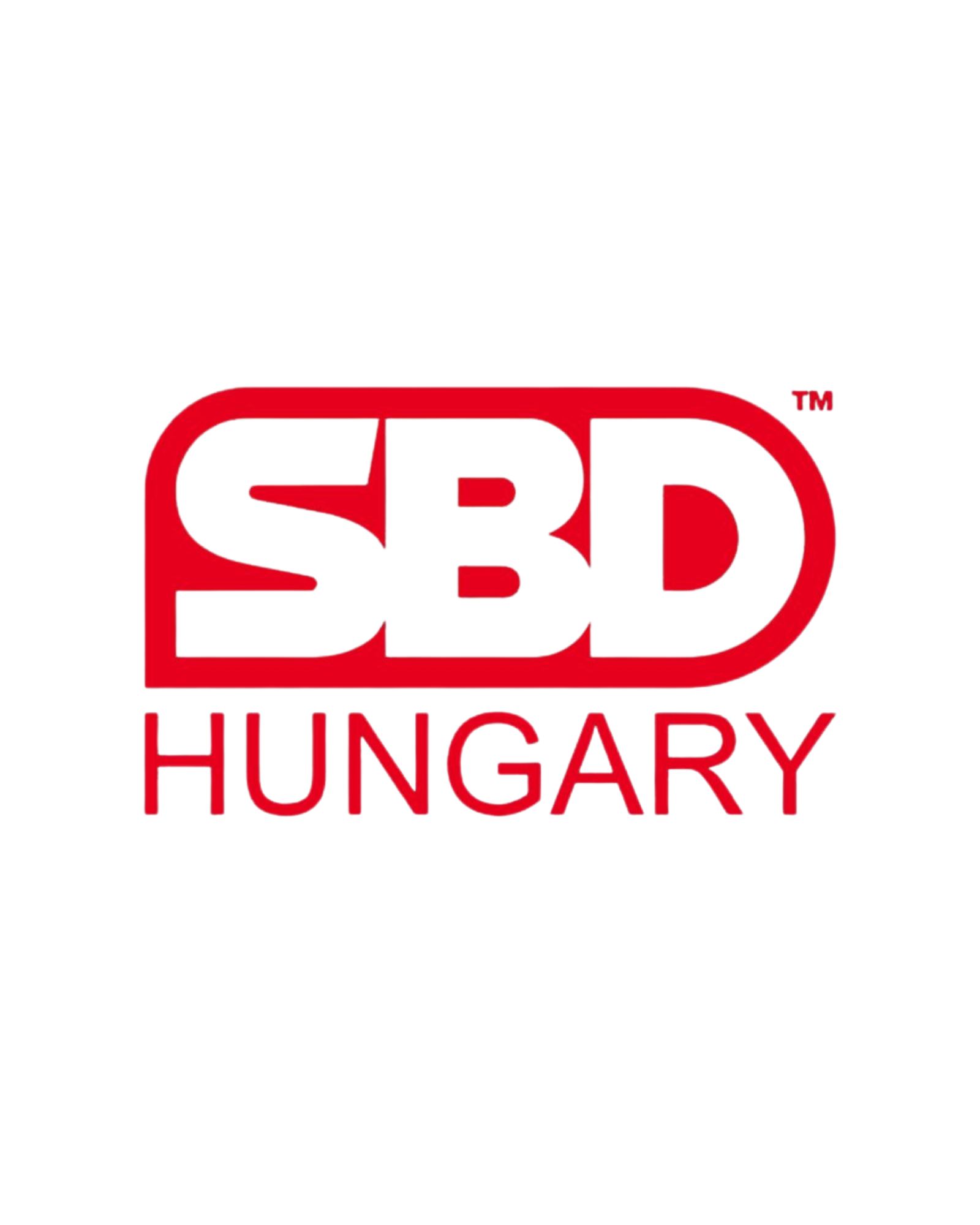 SBD Hungary